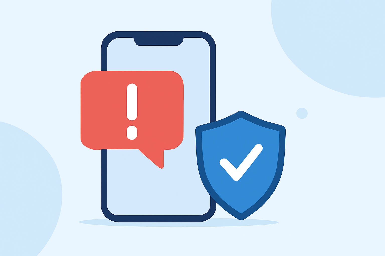 Protect Yourself from Scam Texts: Robokiller vs. Nomorobo