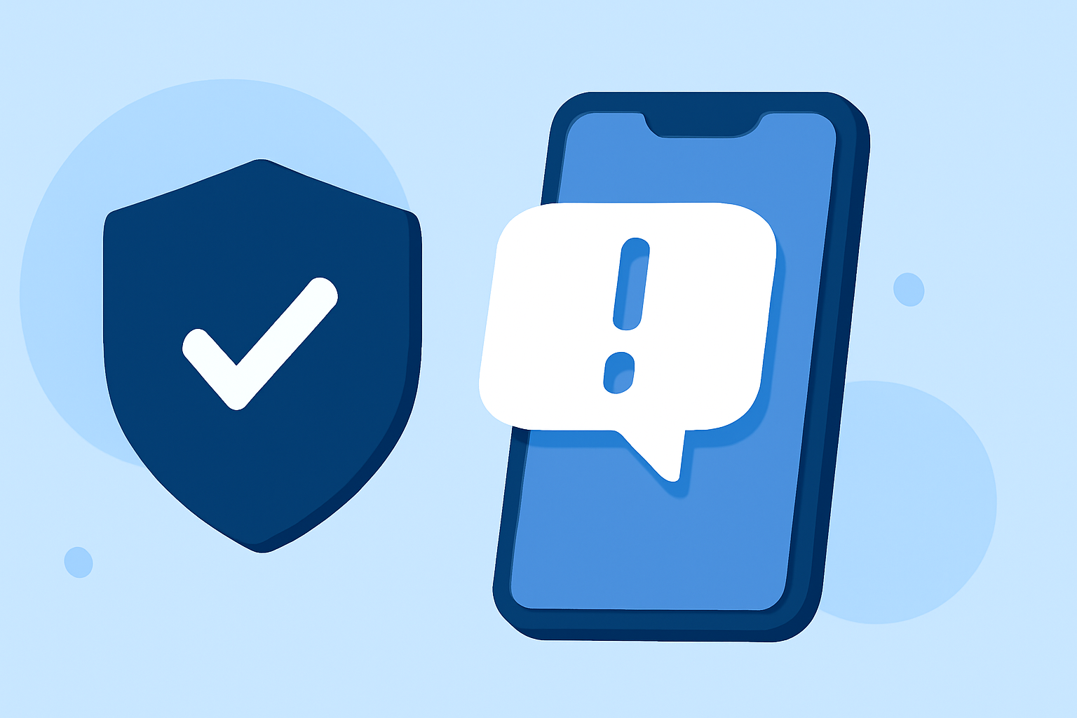 Protect Yourself from Scam Texts: Discover Robokiller's Advanced Filtering Features