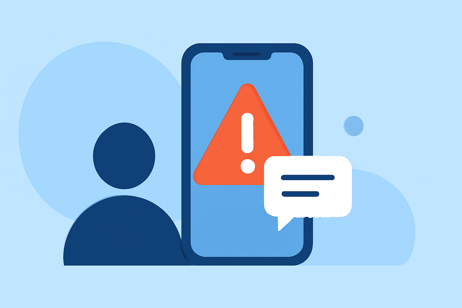 Protect Yourself from Scam Texts: The Best App for Everyday Users