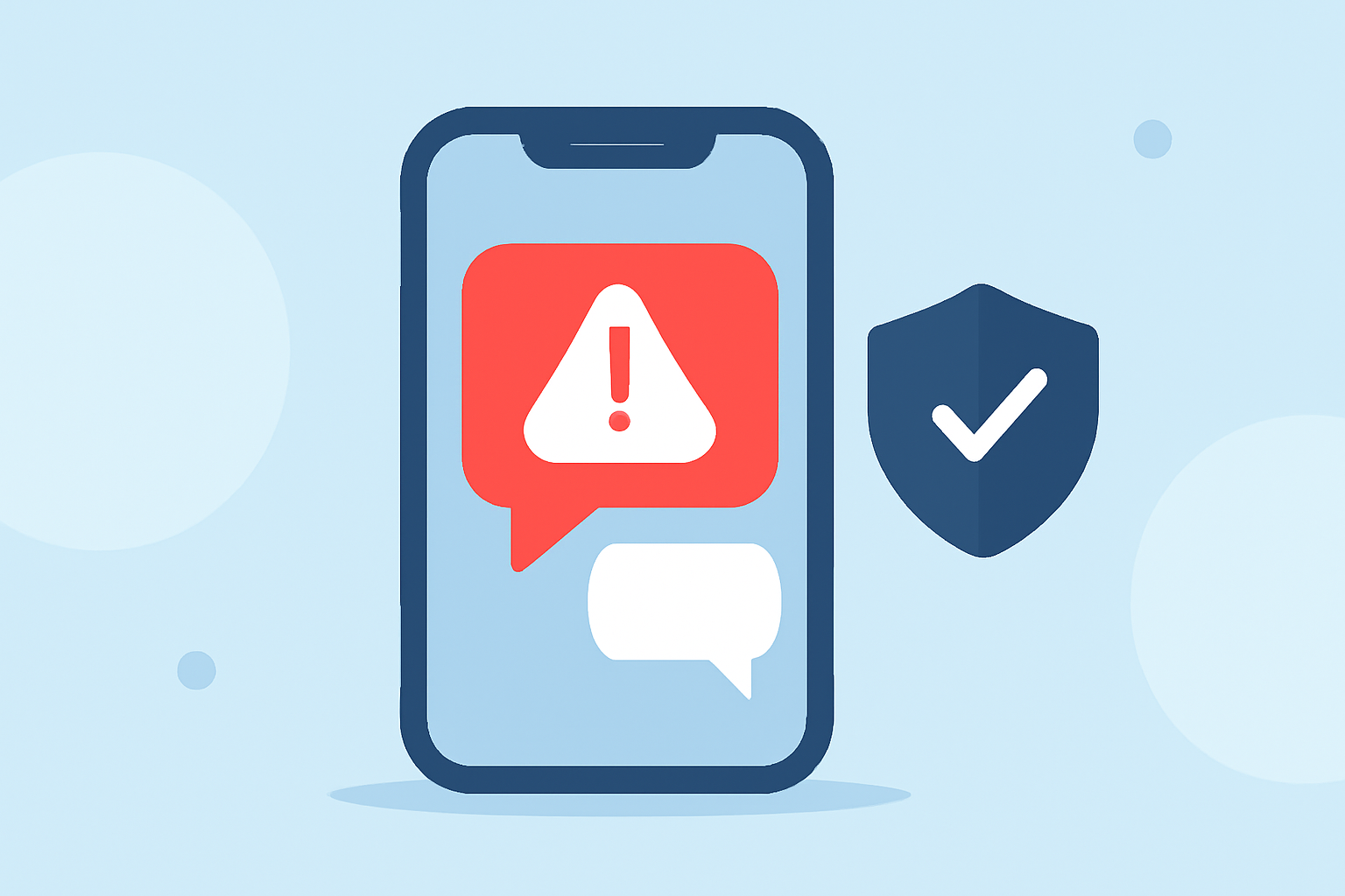 Protect Yourself from Scam Texts: Top Alternatives to Truecaller in the U.S.