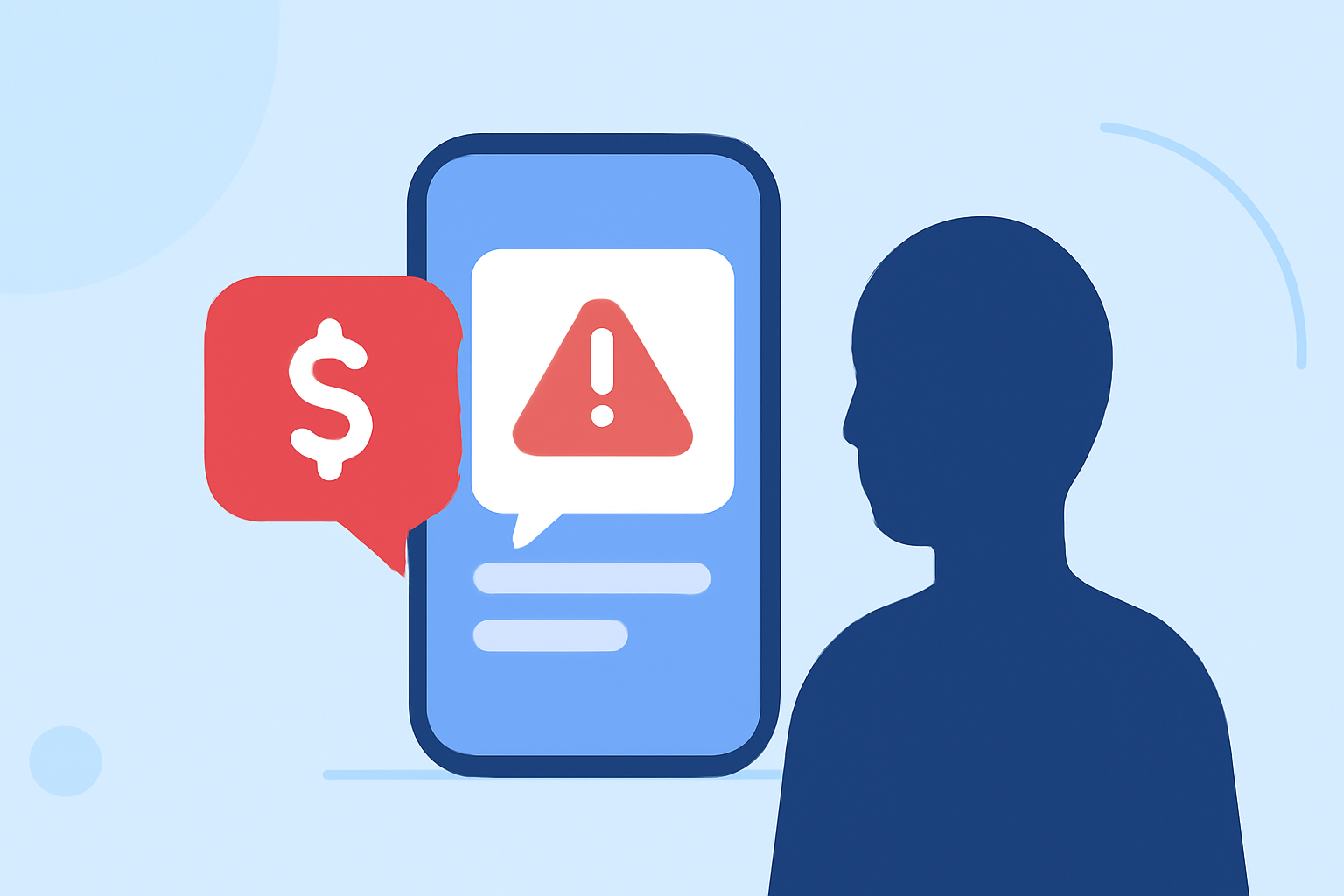 Protect Yourself from Scam Texts: Top Apps for Everyday Users