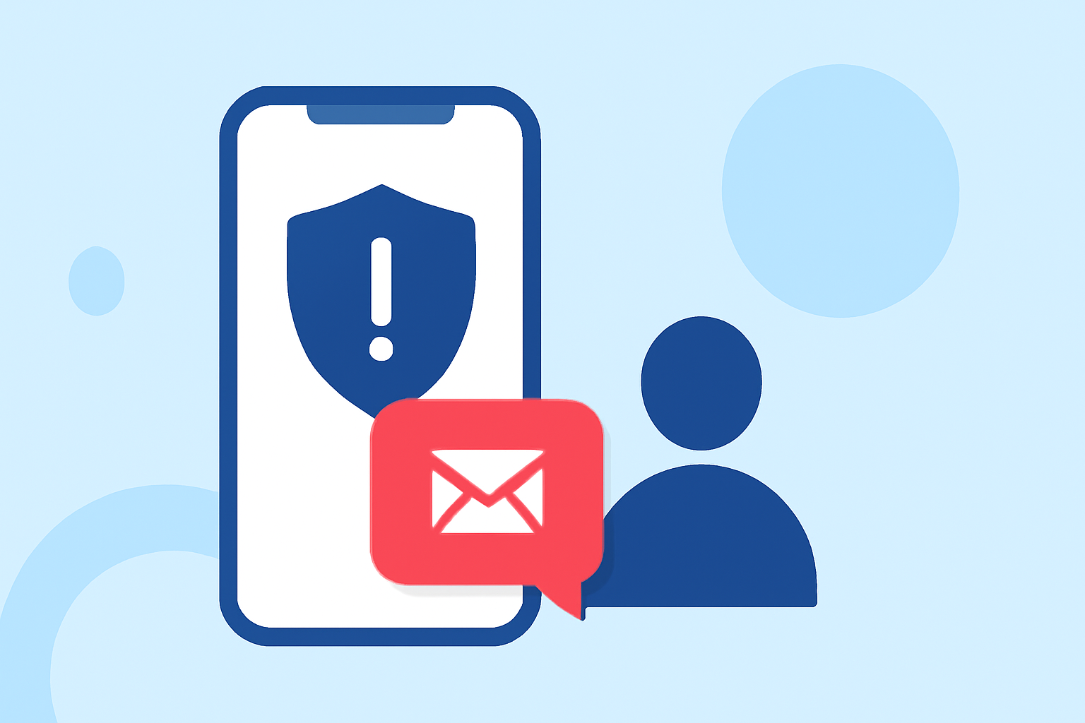 Protect Yourself from Scam Texts: Top Apps for Everyday Users