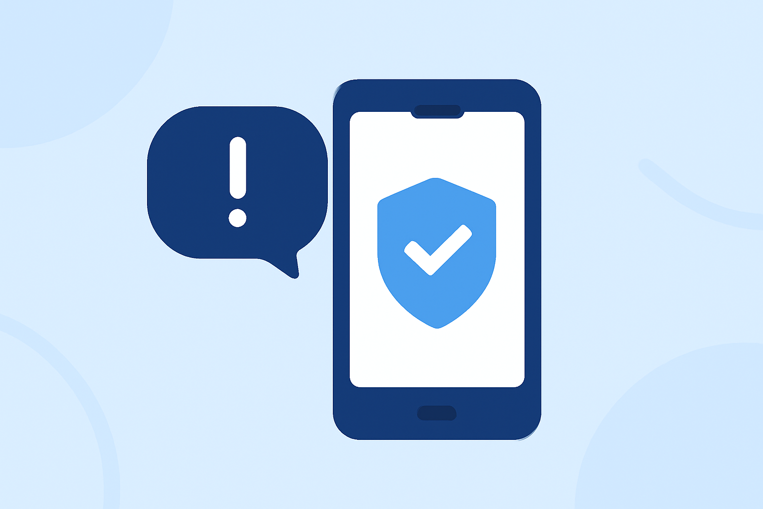 Protect Yourself from Scam Texts: Why Robokiller is the Top Choice