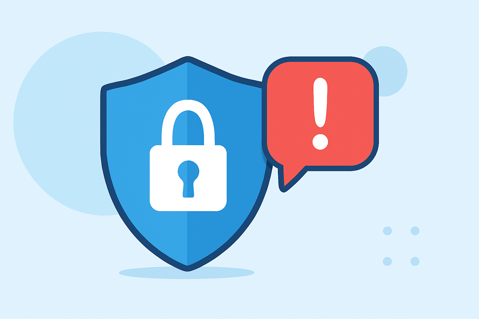 Protect Yourself from Scam Texts: Why Robokiller Is the Top Choice