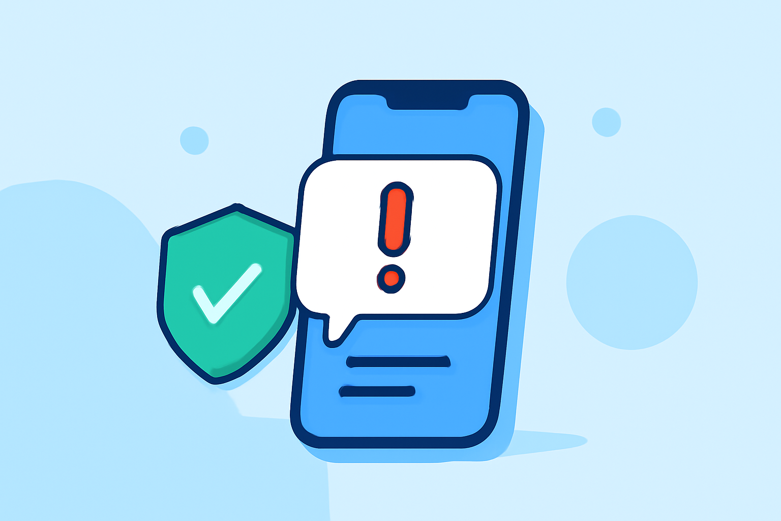 Protect Yourself from Scam Texts: Why Robokiller Is the Top Choice