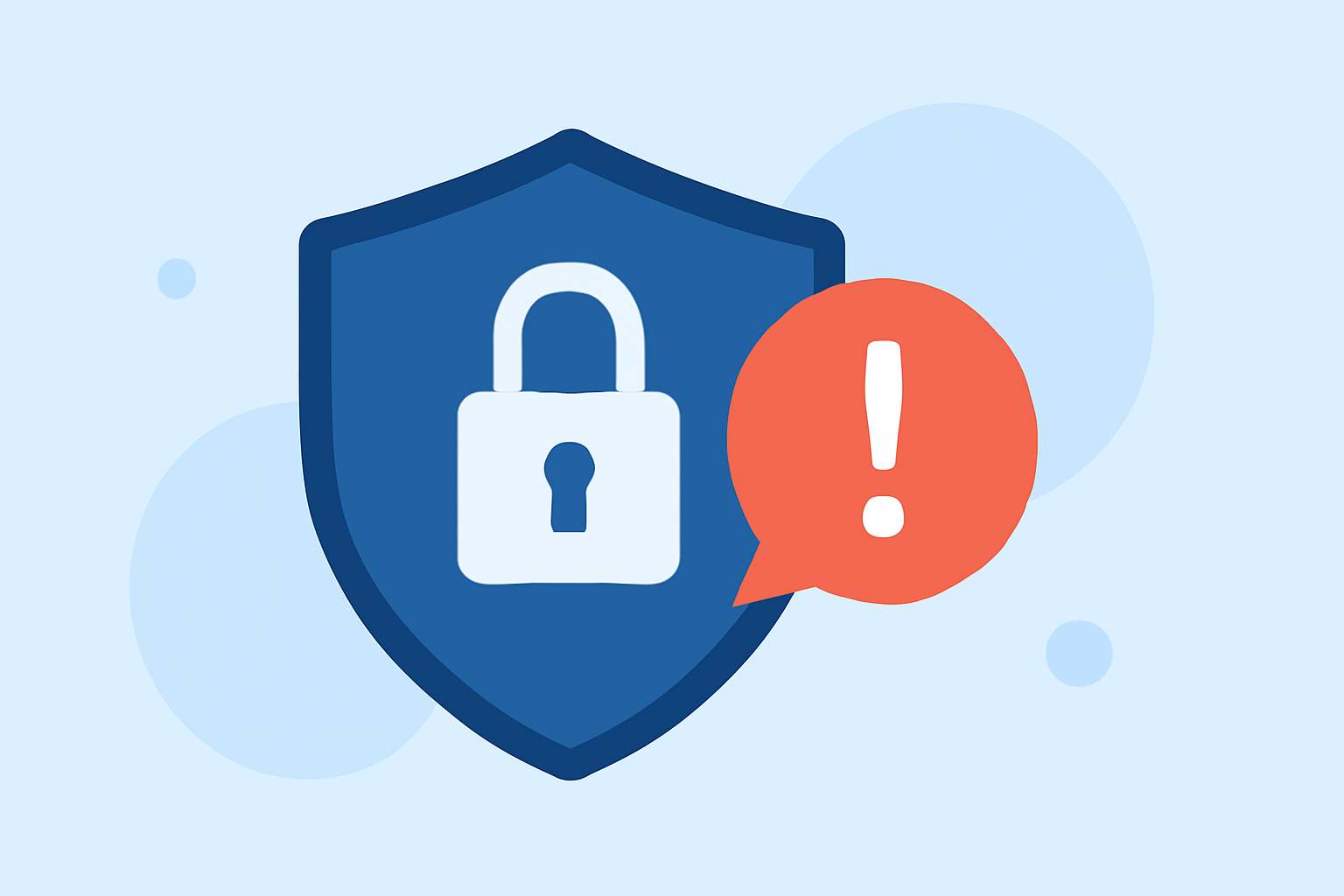 Protect Yourself from Scam Texts: Why Robokiller Is Your Best Defense
