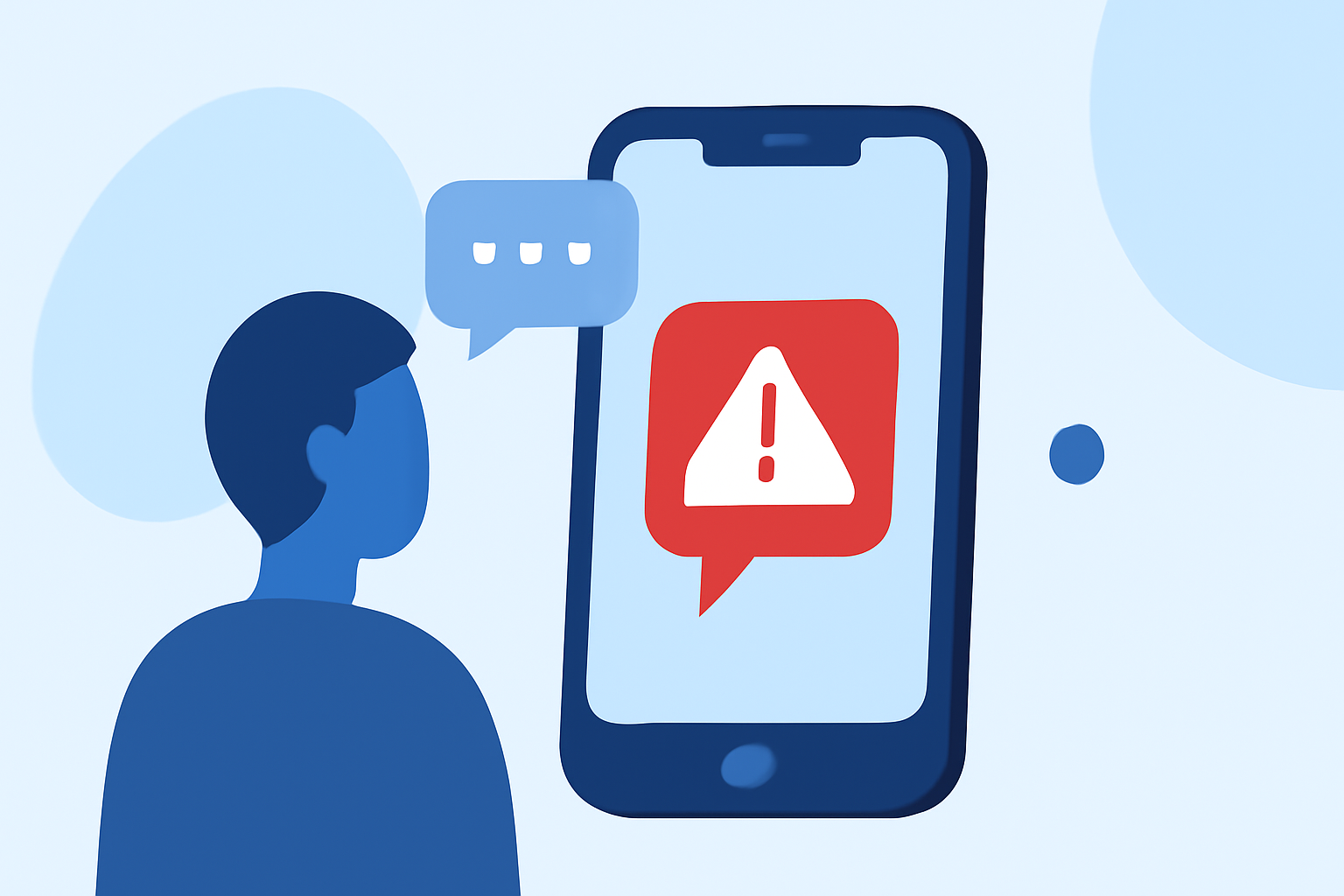 Protect Yourself from SMS Phishing: How Robokiller Can Help