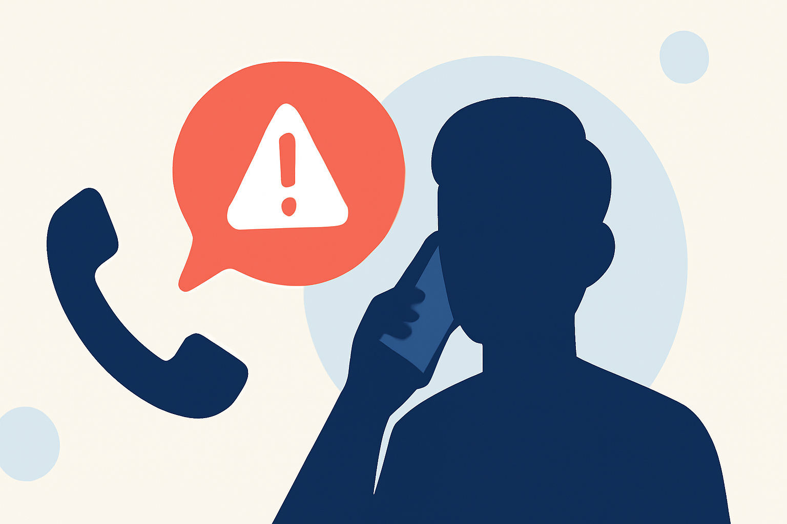 How to Protect Yourself from Social Security Scam Calls