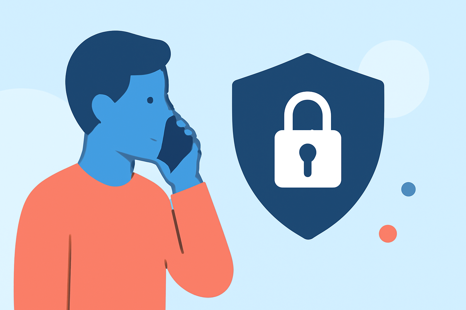 How to Protect Yourself from Social Security Scam Calls
