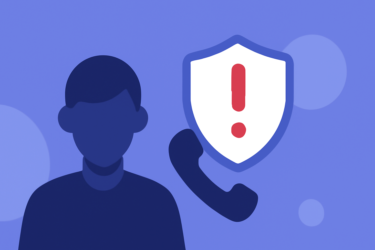 Protect Yourself from Social Security Scam Calls: The Best App for Everyday Users