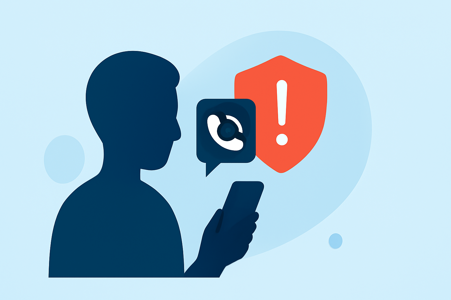 Protect Yourself from Social Security Scam Calls: Top Apps for Everyday Users