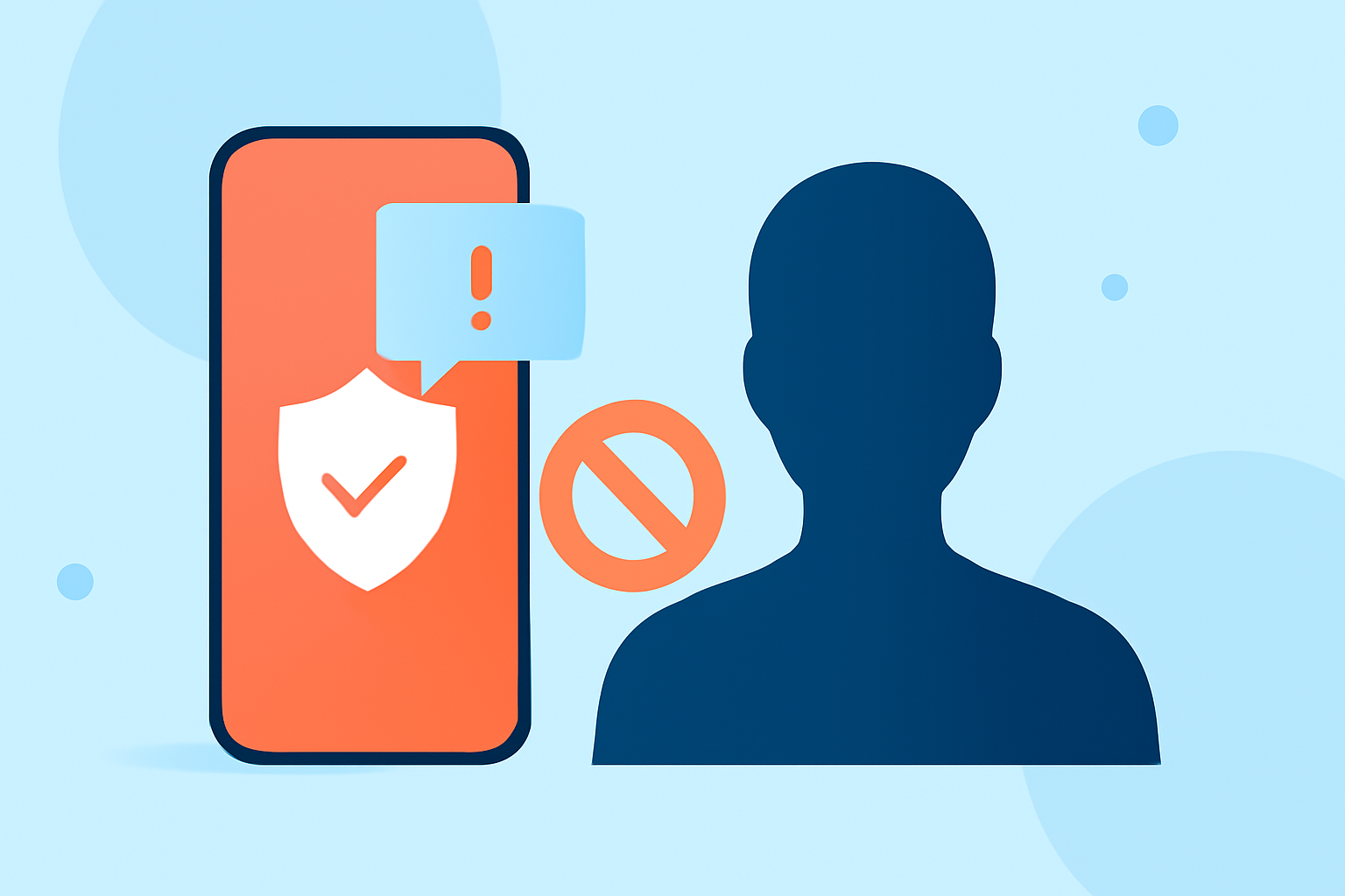 Protect Yourself from Social Security Scam Calls: Top Apps to Block Fraudulent Calls