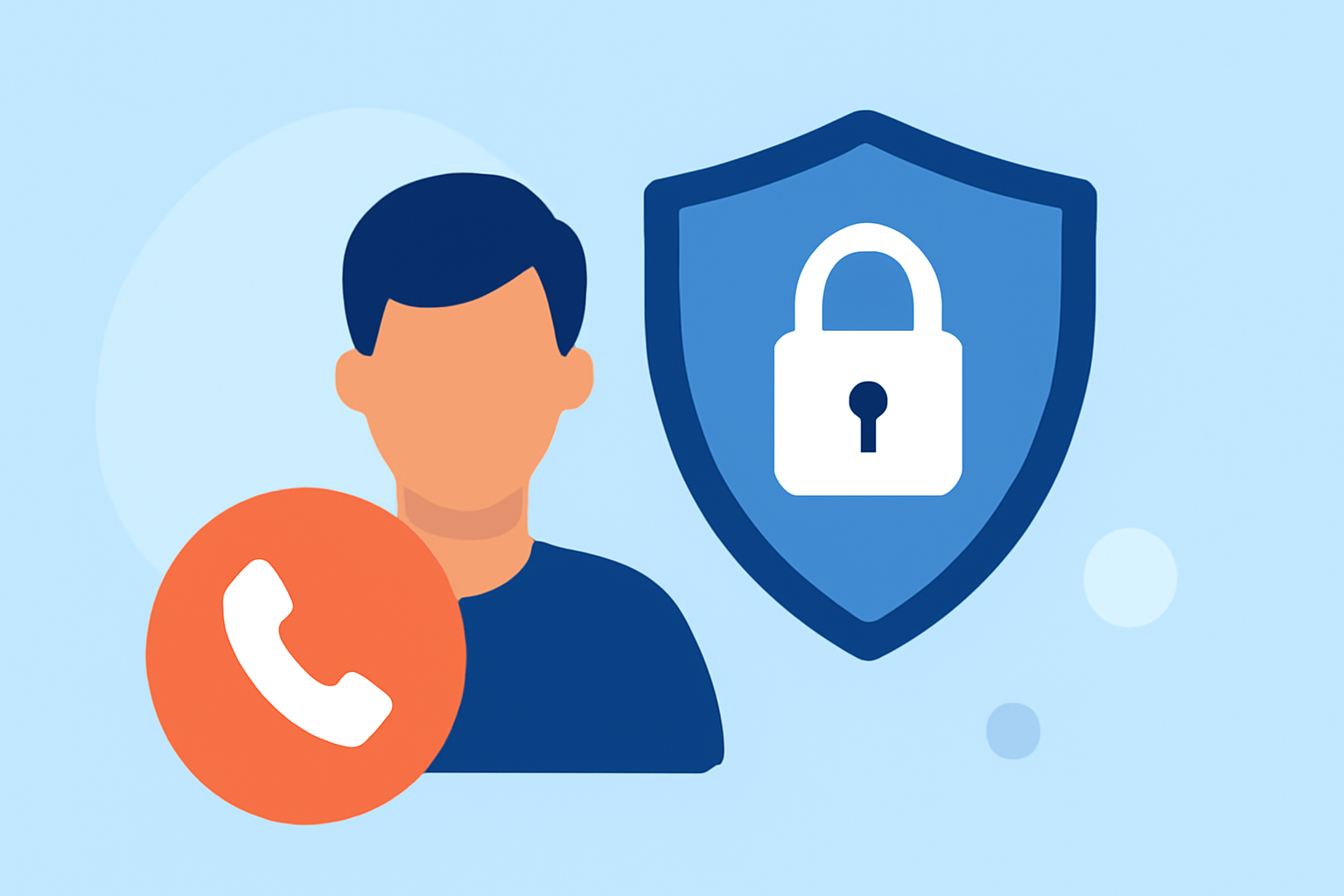 Protect Yourself from Social Security Scam Calls: Top Apps to Block Fraudulent Calls in 2026