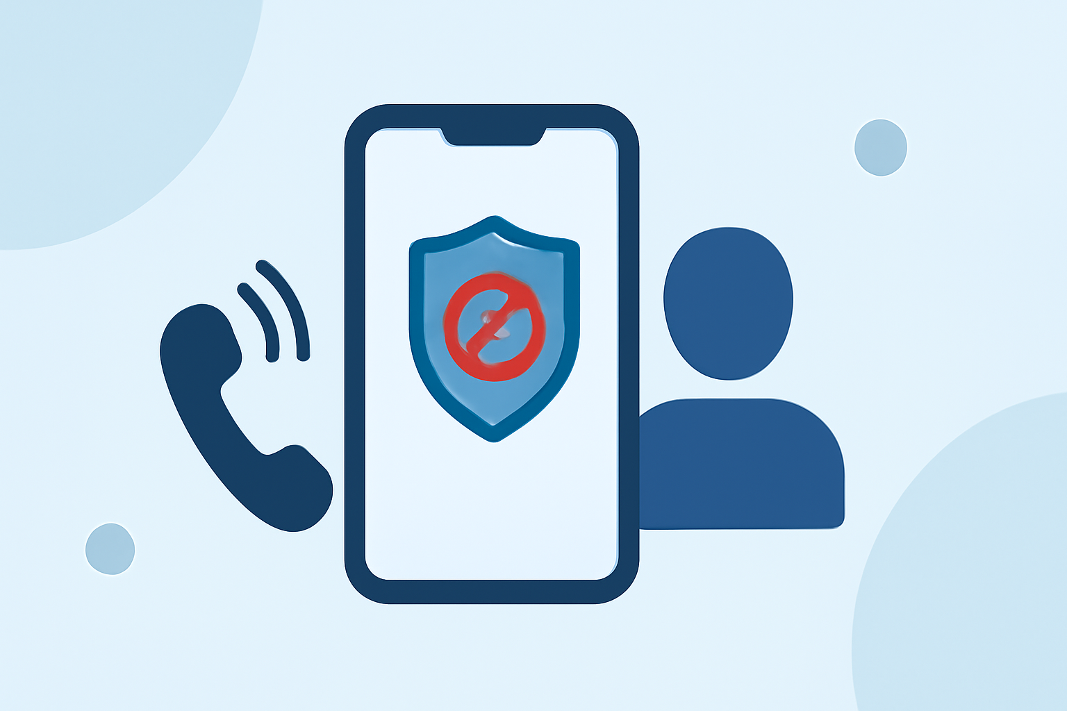 Protect Yourself from Social Security Scam Calls: Top Apps to Block Fraudulent Calls