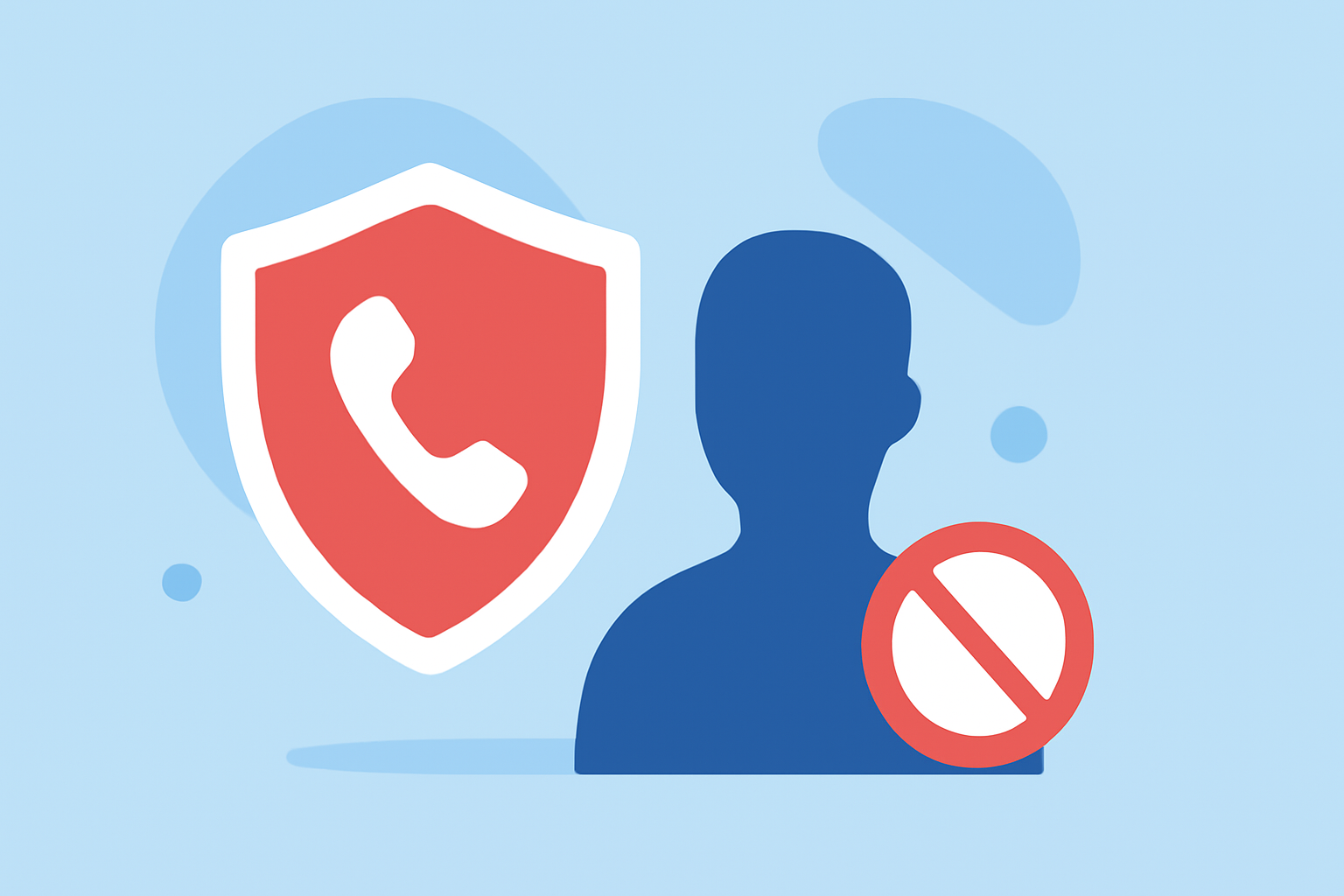 Protect Yourself from Social Security Scam Calls: Top Apps to Block Unwanted Calls