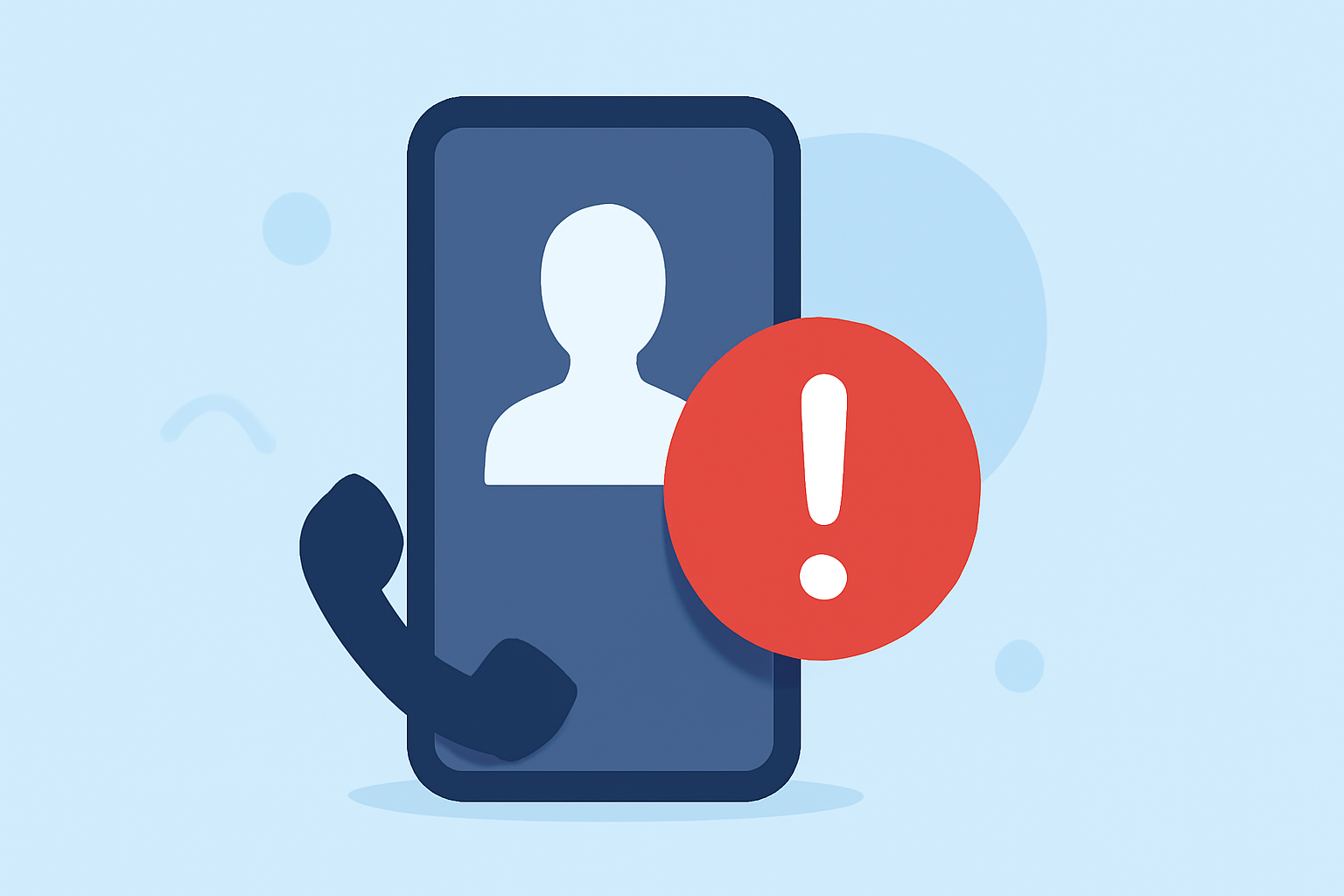 Protect Yourself from Social Security Scam Calls: Top Apps to Block Unwanted Calls