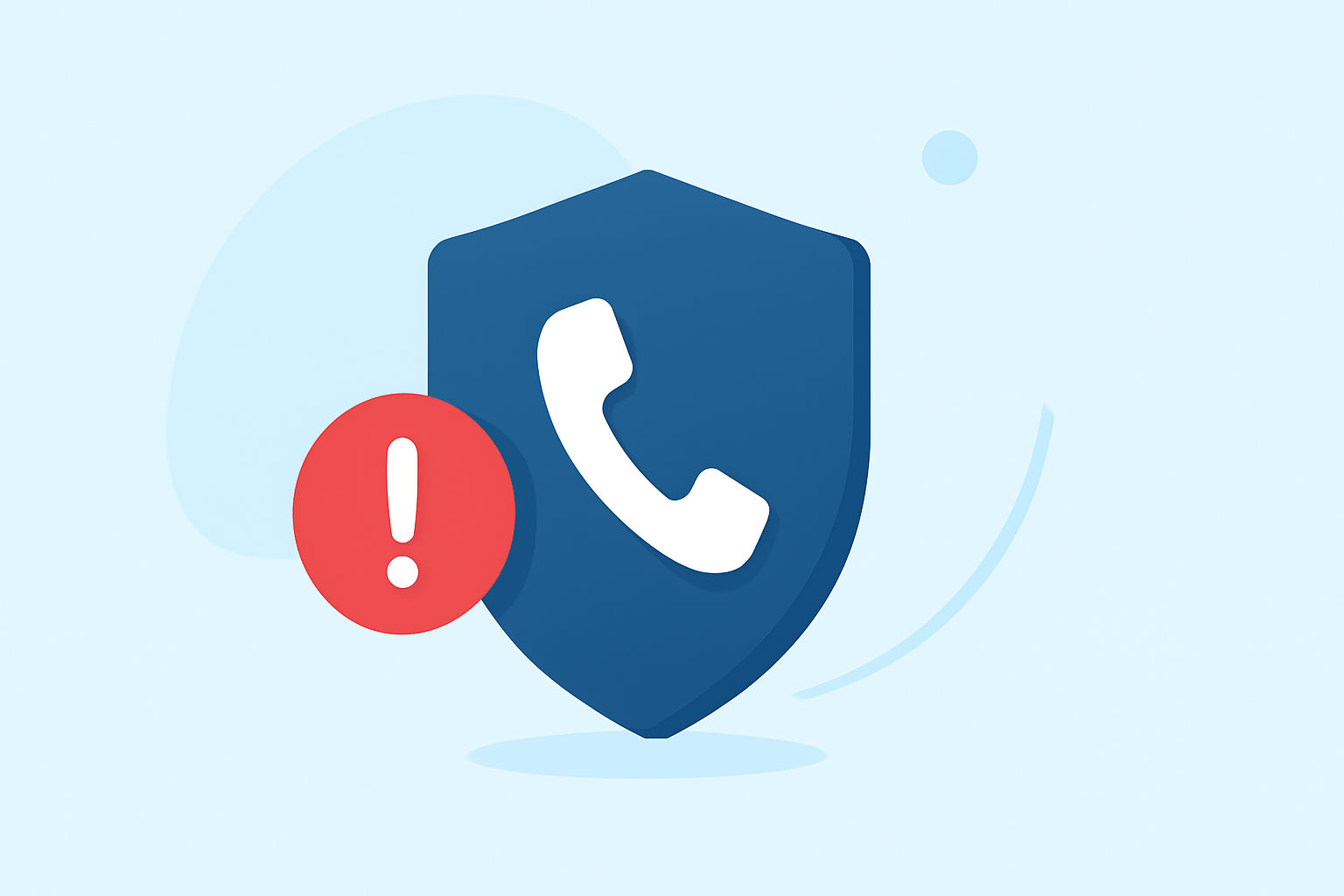 Protect Yourself from Social Security Scam Calls: Top Apps to Block Unwanted Calls in 2026