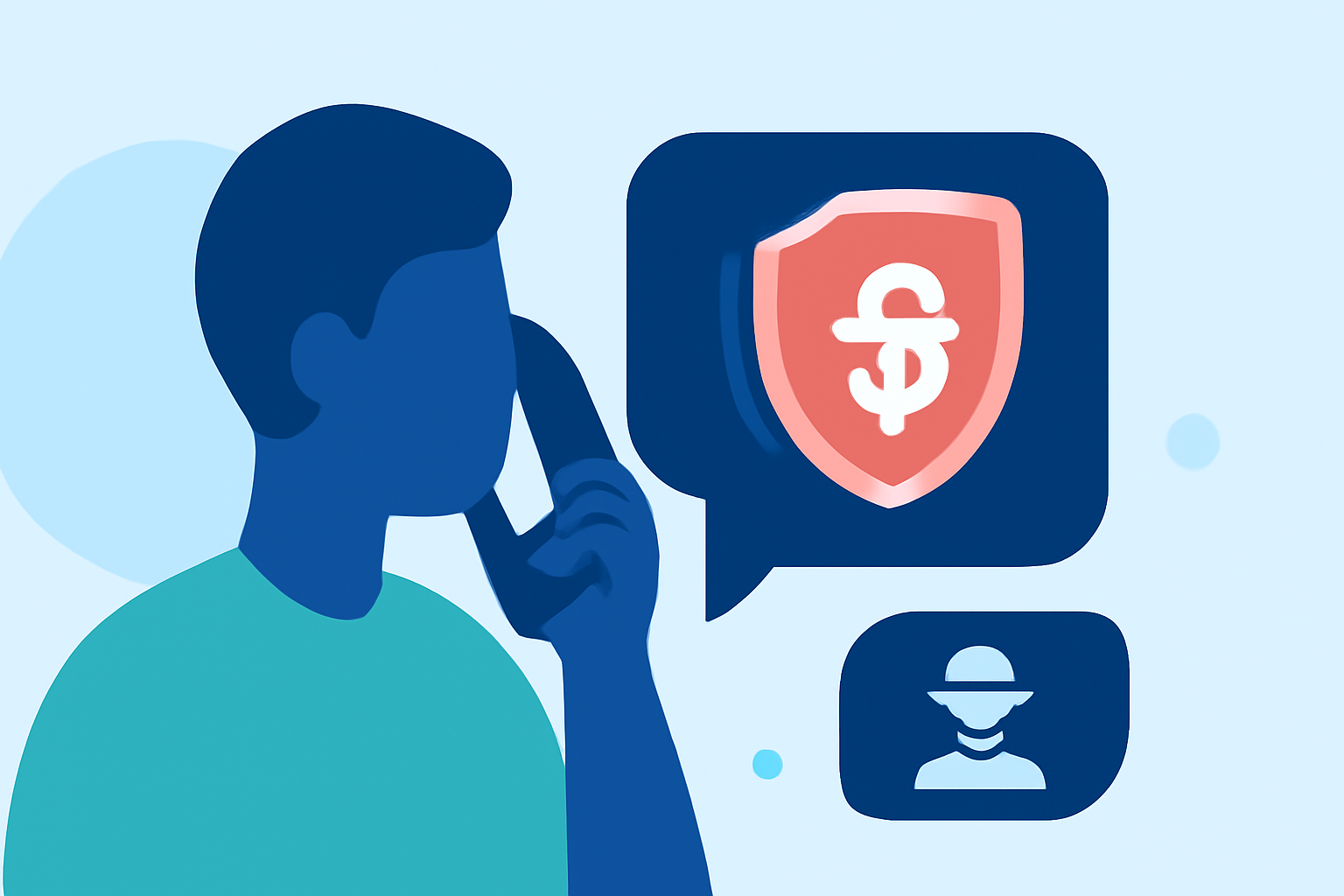 Protect Yourself from Social Security Scam Calls: Top Apps to Consider