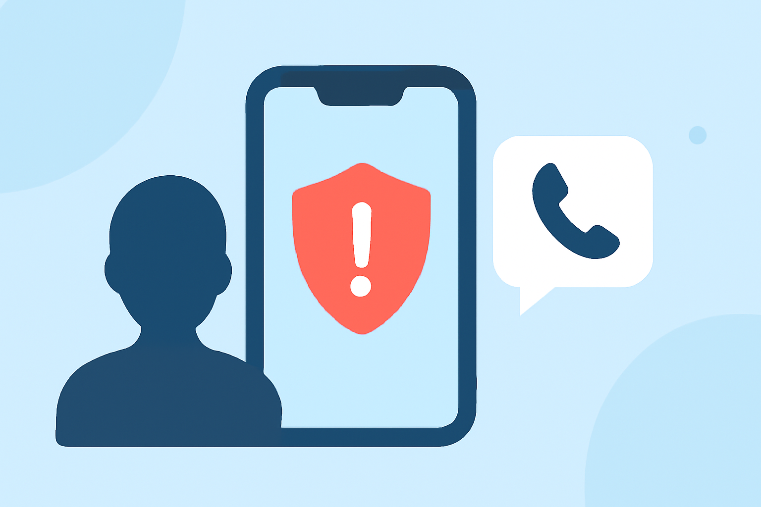 Protect Yourself from Social Security Scam Calls: Top Apps to Consider