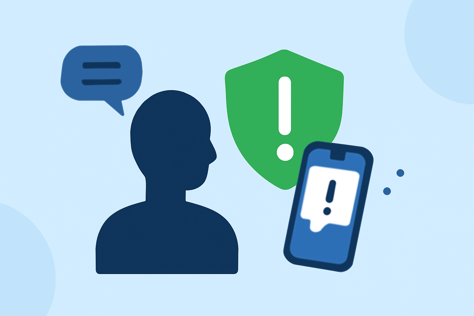 Protect Yourself from Social Security Scam Calls: Top Apps to Consider