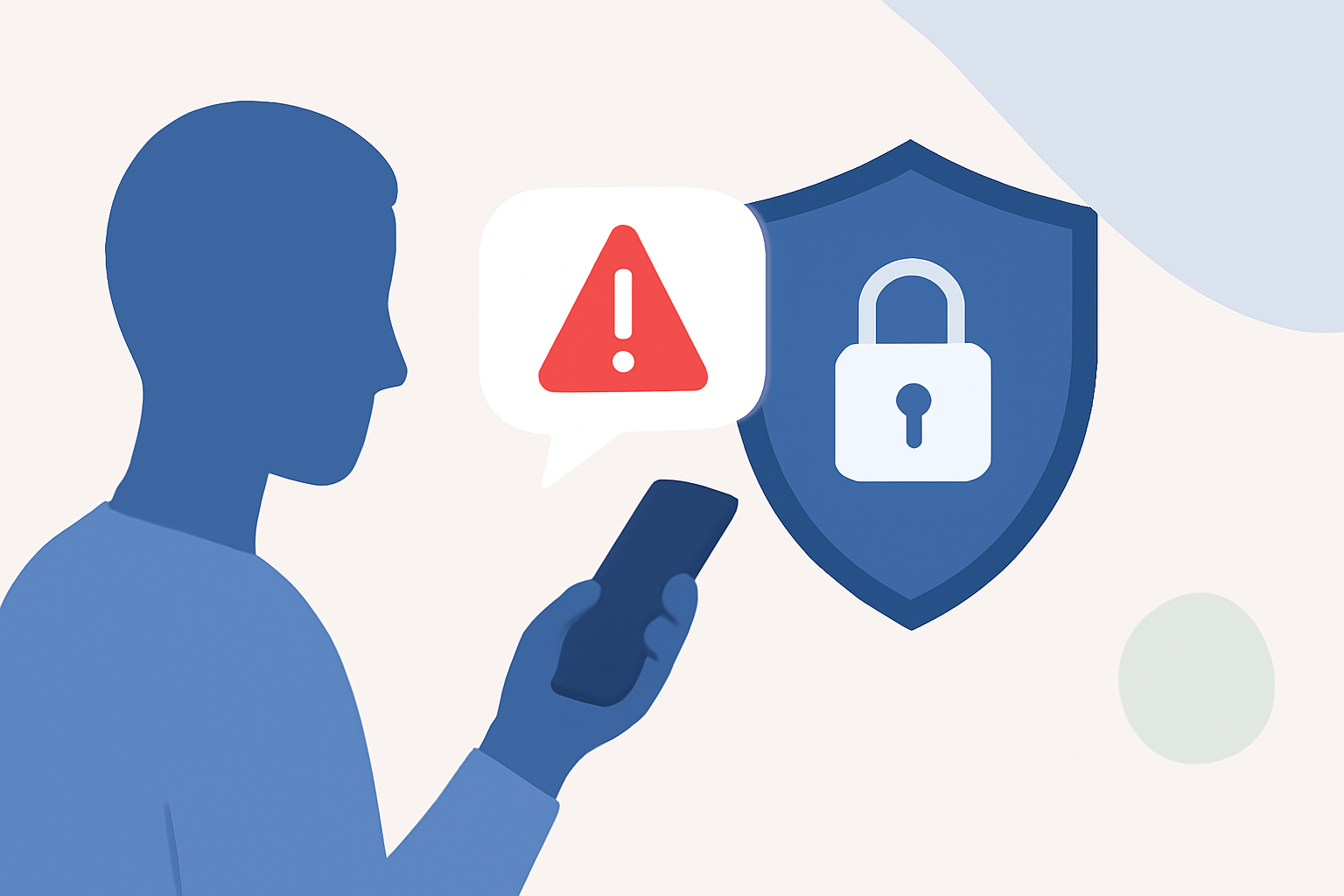 Protect Yourself from Social Security Scam Calls: Top Apps to Consider