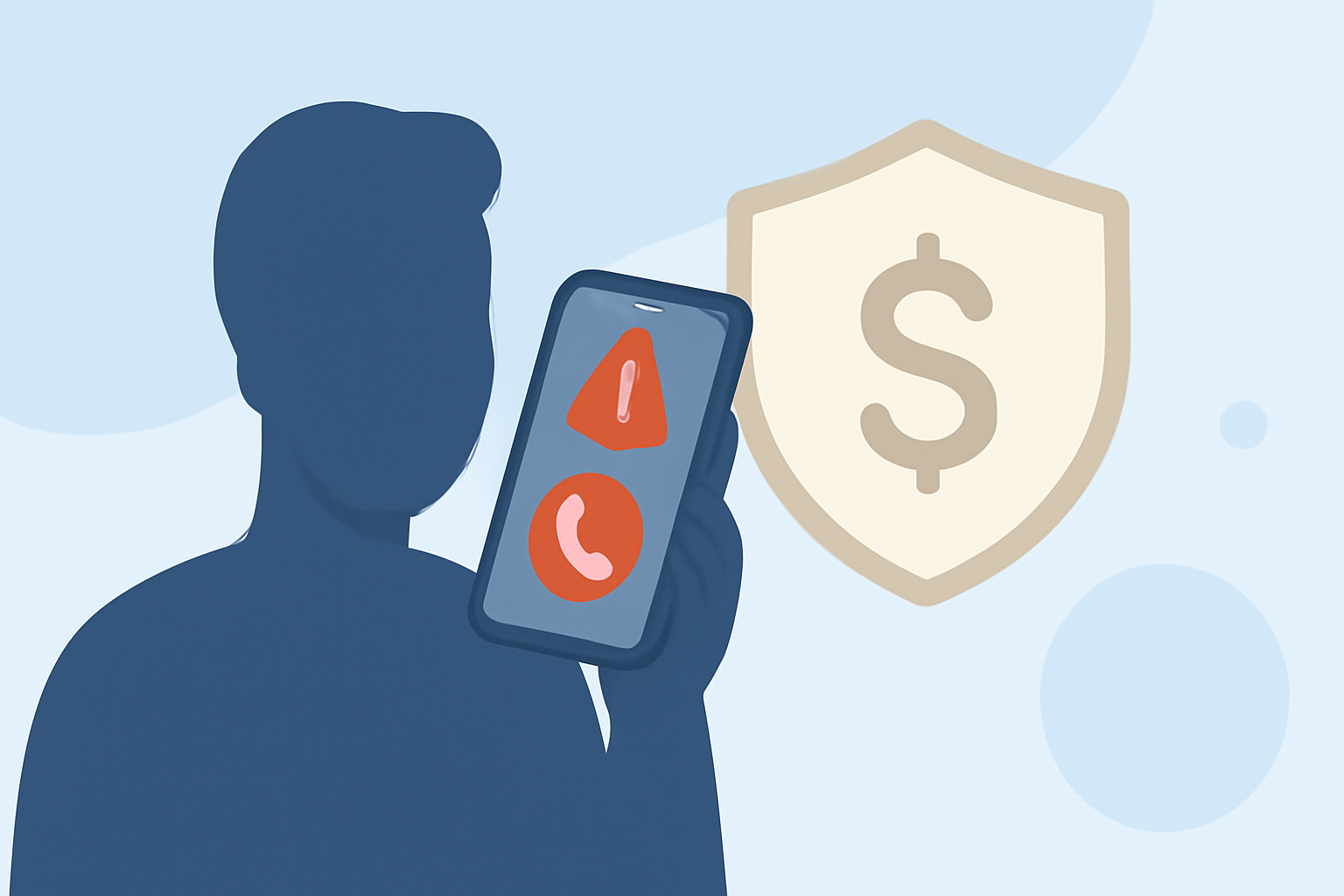 Protect Yourself from Social Security Scam Calls: Top Apps to Consider