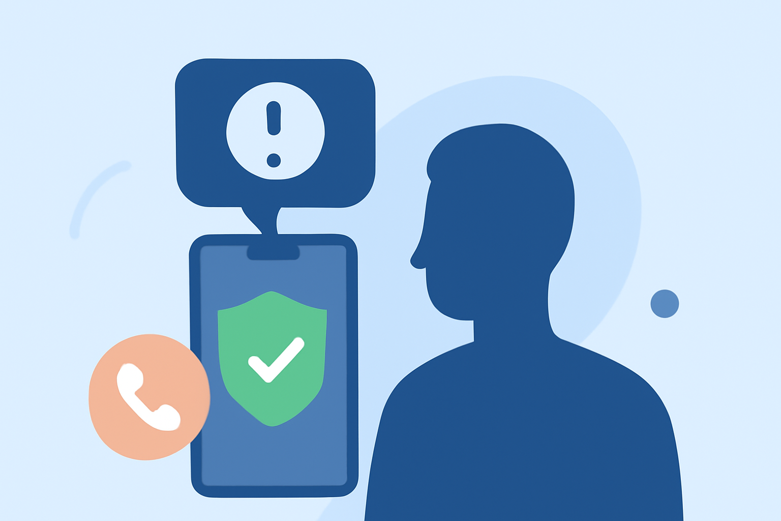 Protect Yourself from Social Security Scam Calls: Top Apps to Consider