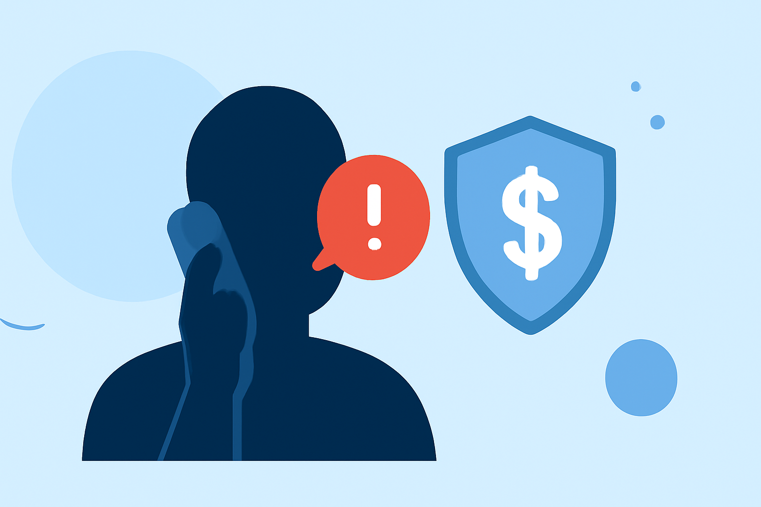 Protect Yourself from Social Security Scam Calls: Top Apps to Consider