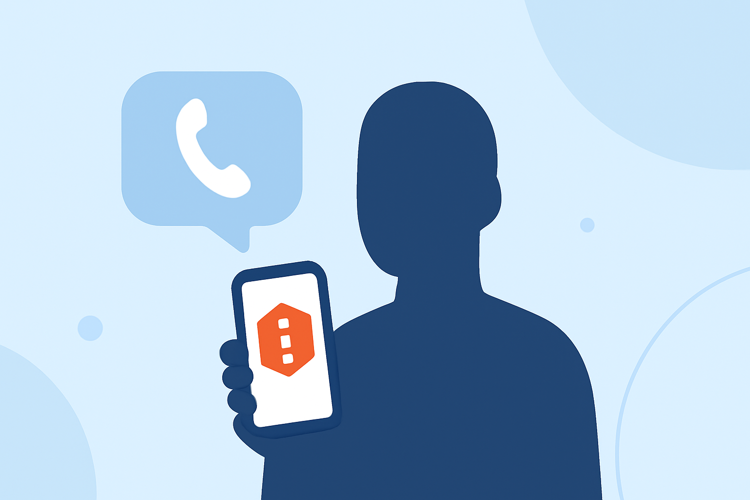 Protect Yourself from Social Security Scam Calls: Top Apps to Consider