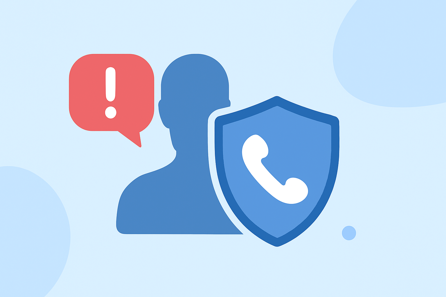 Protect Yourself from Social Security Scam Calls: Top Apps to Consider