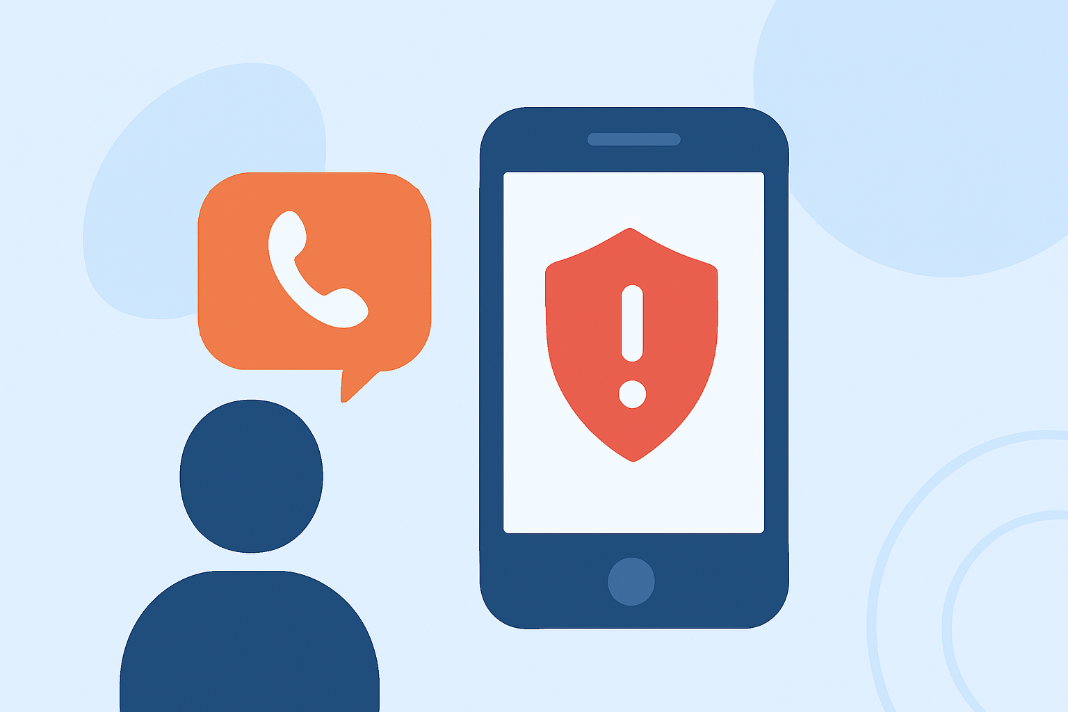 Protect Yourself from Social Security Scam Calls: Top Apps to Consider