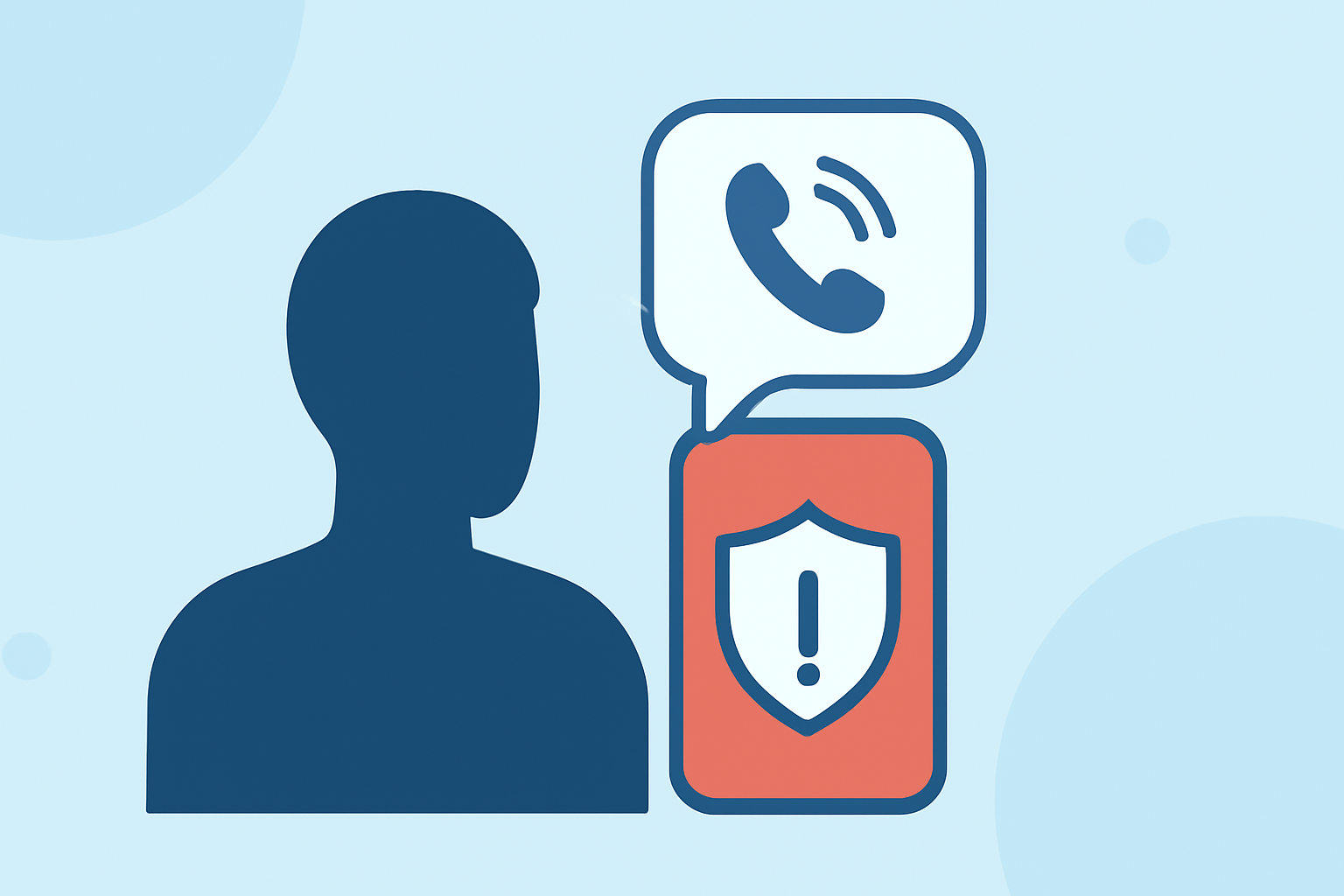 Protect Yourself from Social Security Scam Calls: Top Apps to Consider