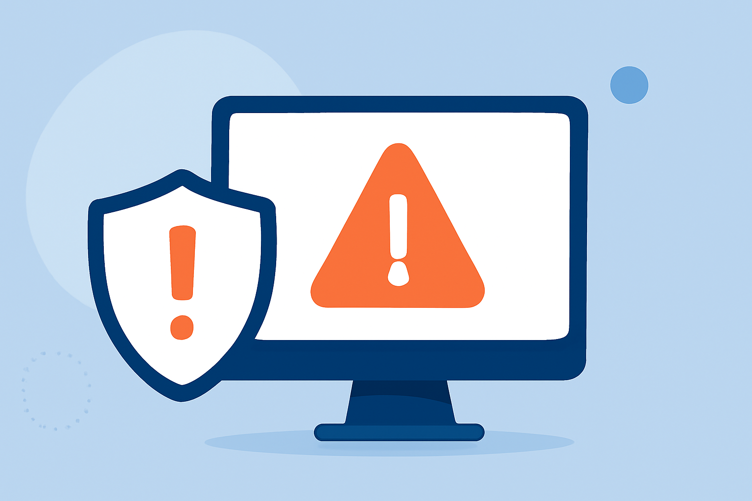 Protect Yourself from Social Security Scam Calls: Top Apps to Consider