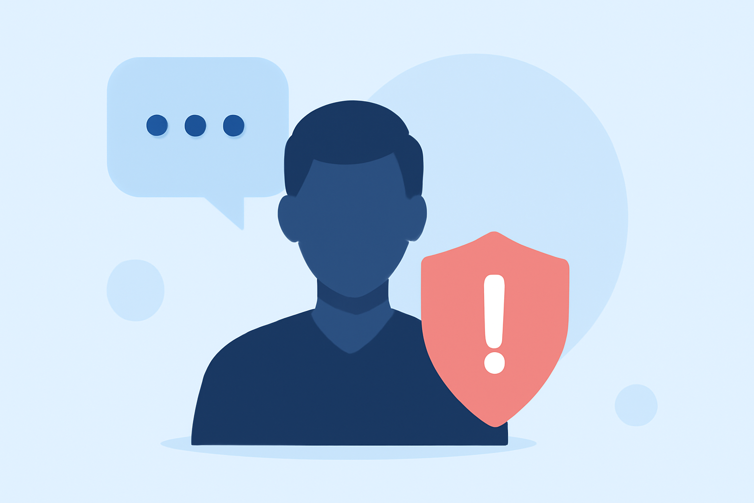 Protect Yourself from Social Security Scam Calls: Top Apps to Consider