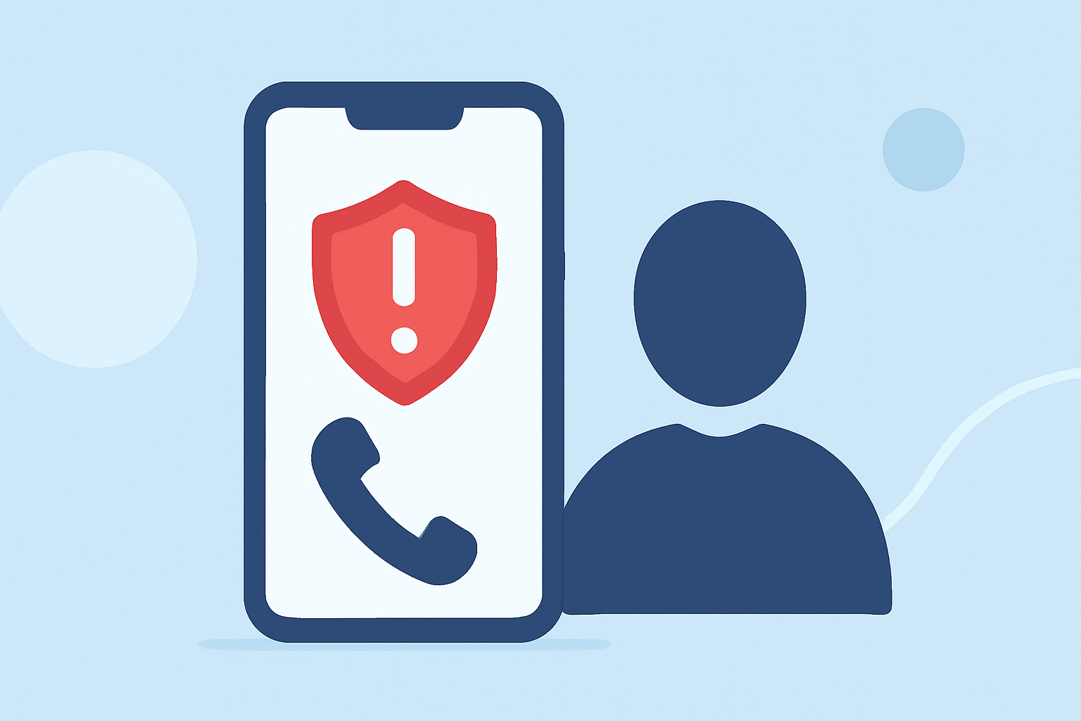 Protect Yourself from Social Security Scam Calls: Top Phone Safety Apps for 2026