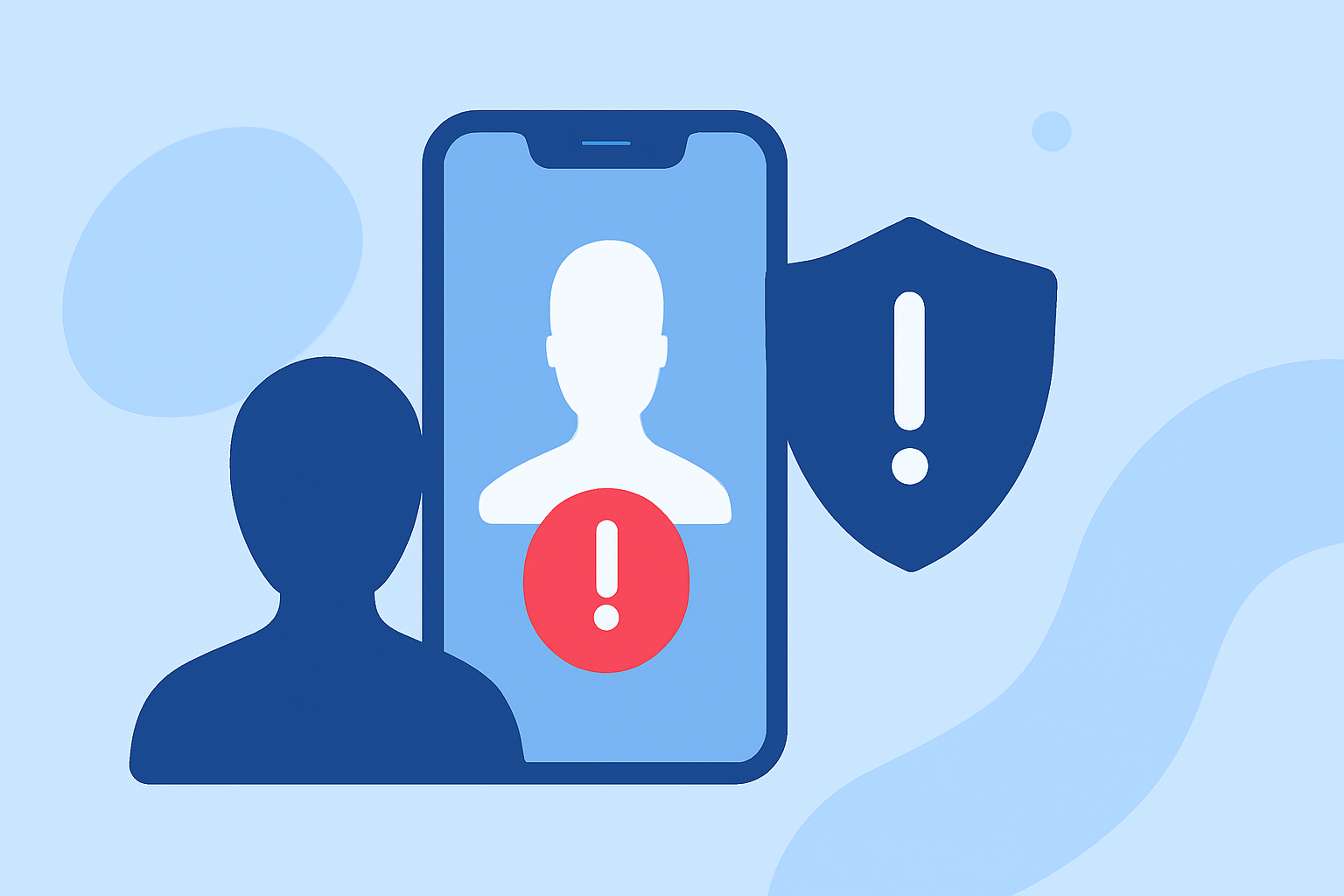 Protect Yourself from Social Security Scam Calls: Top Phone Safety Apps for 2026