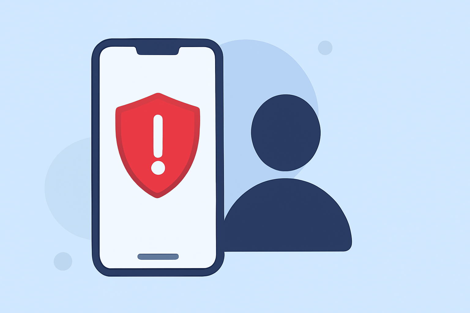 Protect Yourself from Social Security Scam Calls: Top Phone Safety Apps for 2026