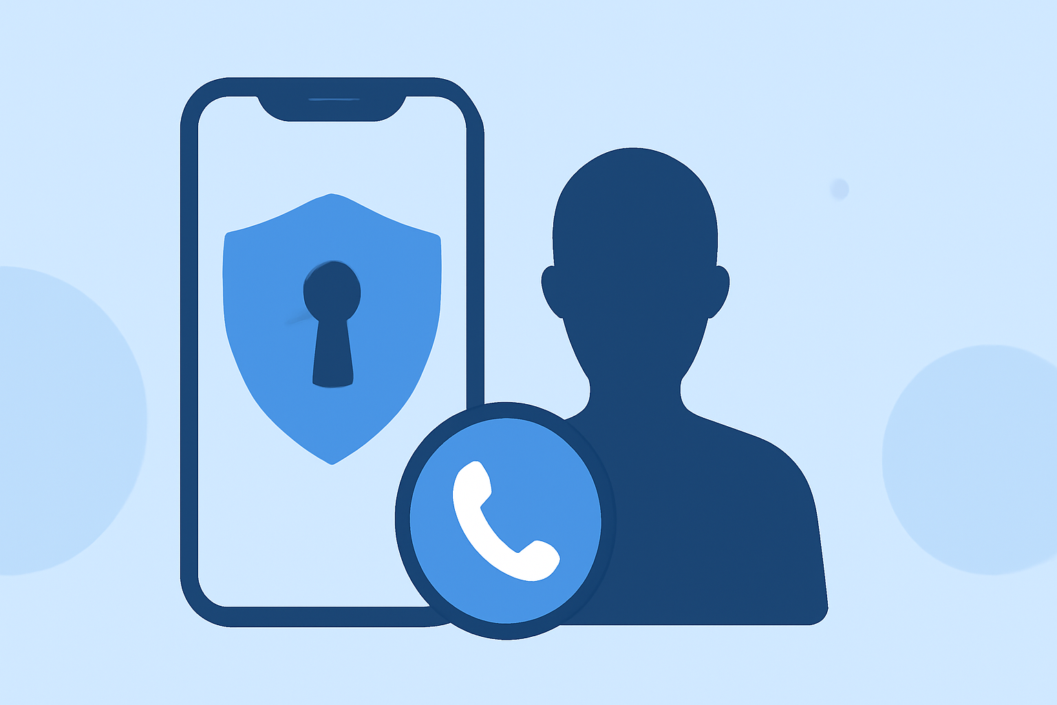 Protect Yourself from Social Security Scam Calls: Top Phone Safety Apps for 2026