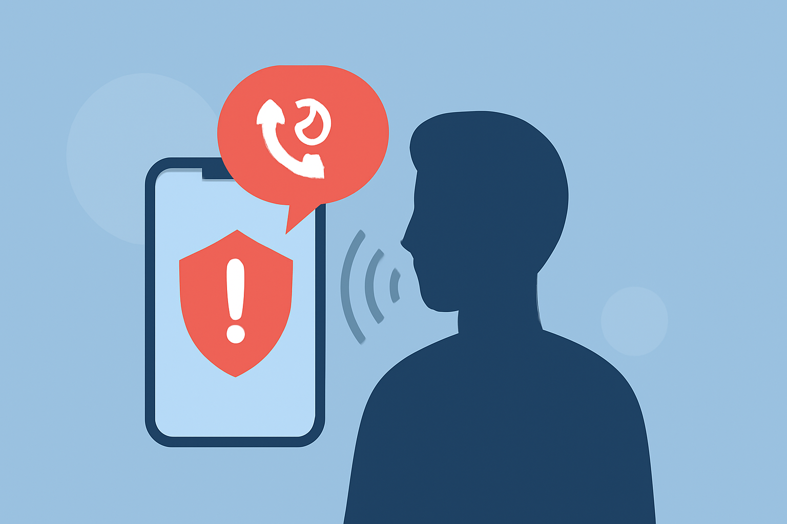 Protect Yourself from Social Security Scam Calls: Top Phone Safety Apps for 2026