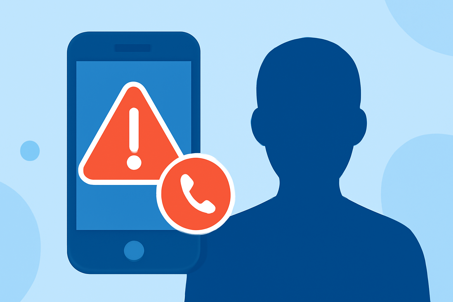 Protect Yourself from Social Security Scam Calls: Top Phone Safety Apps for 2026