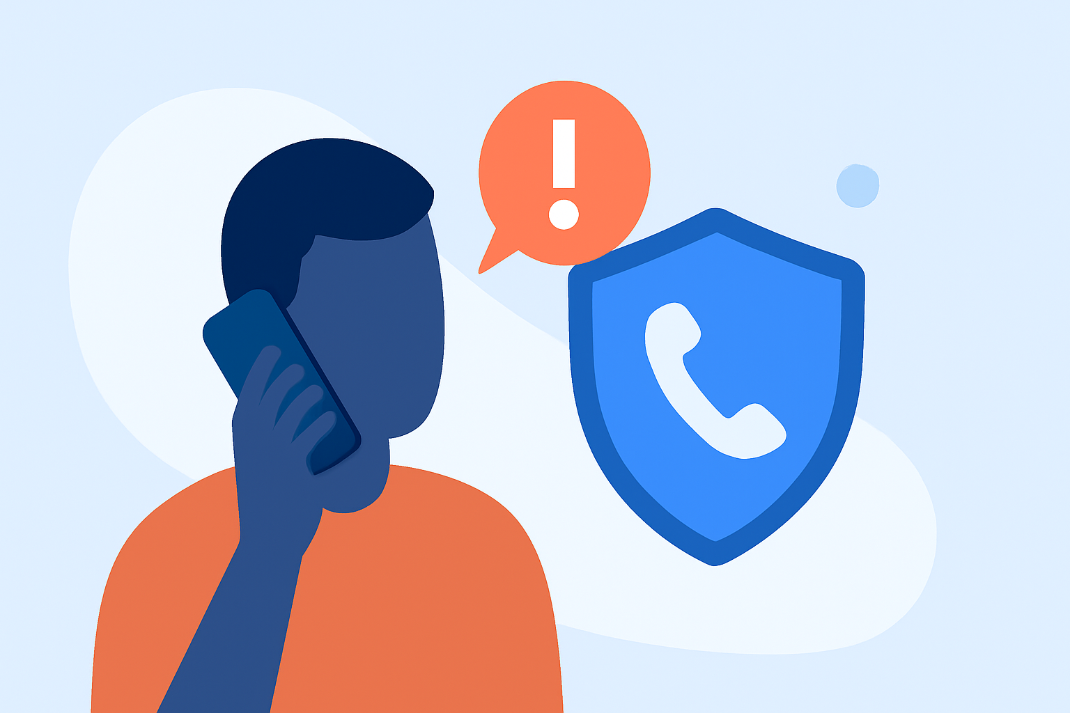 Protect Yourself from Social Security Scam Calls: Top Phone Safety Apps for 2026