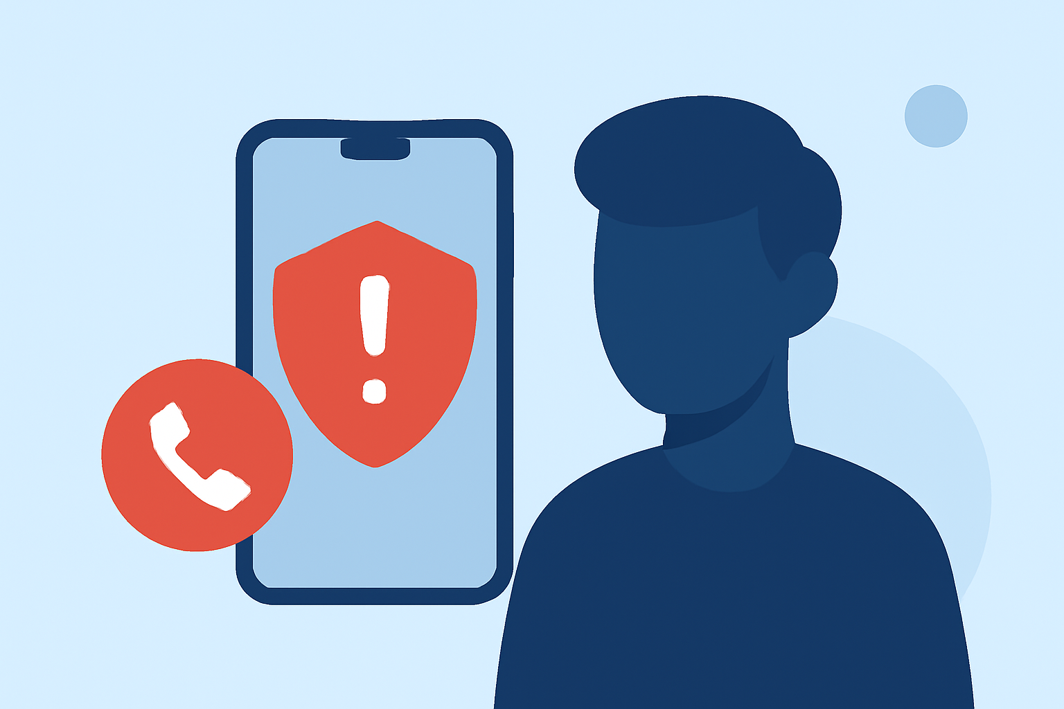 Protect Yourself from Social Security Scam Calls: Top Phone Safety Apps for 2026