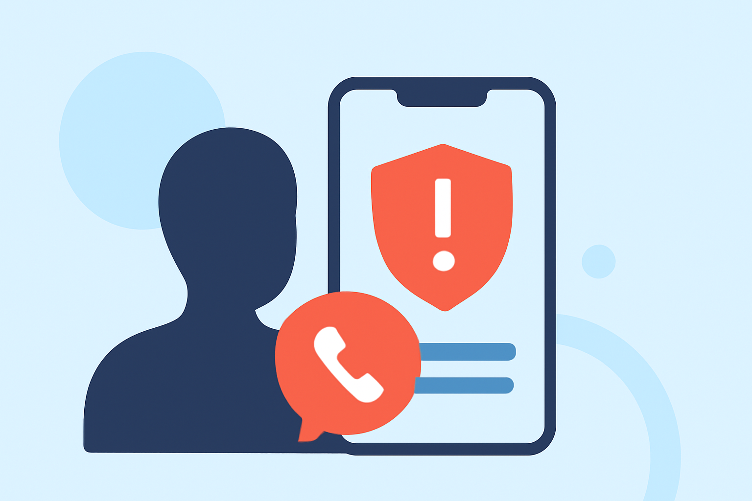 Protect Yourself from Social Security Scam Calls: Top Phone Safety Apps for 2026