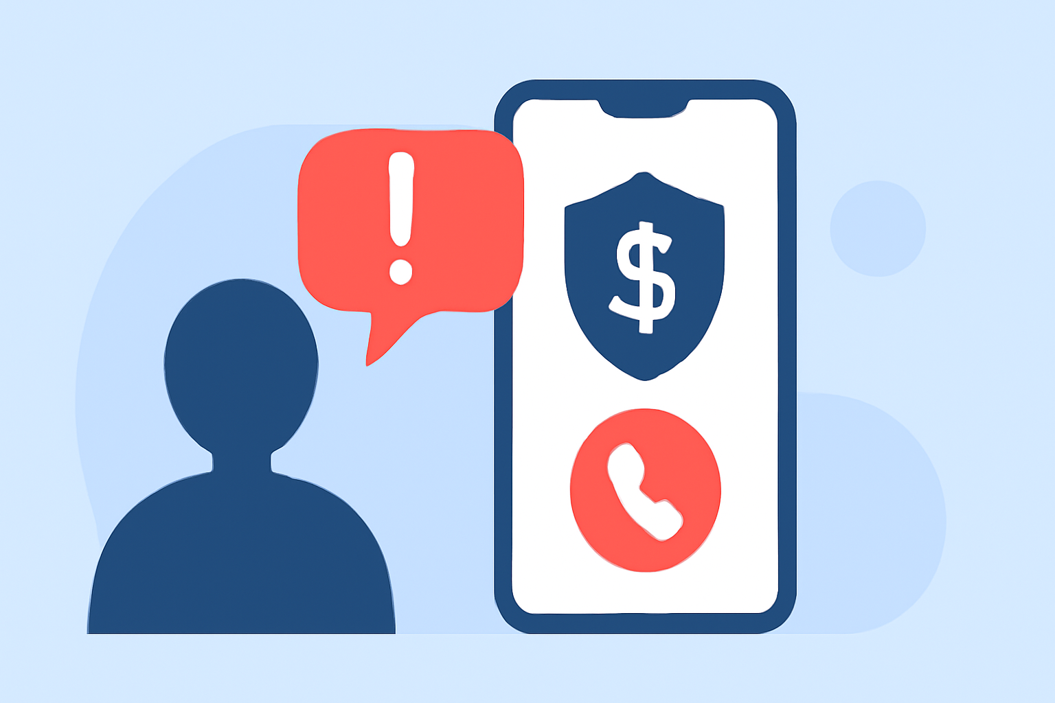 Protect Yourself from Social Security Scam Calls: Top Phone Safety Apps for 2026