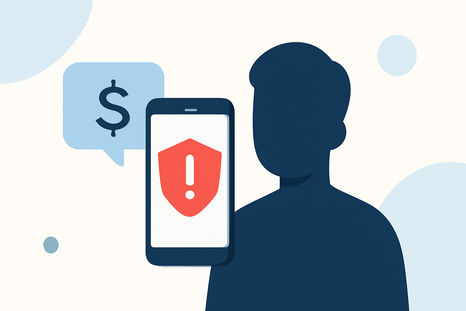 Protect Yourself from Social Security Scam Calls with Robokiller