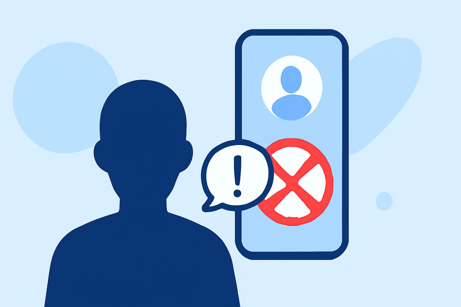 Protect Yourself from Social Security Scam Calls with Robokiller