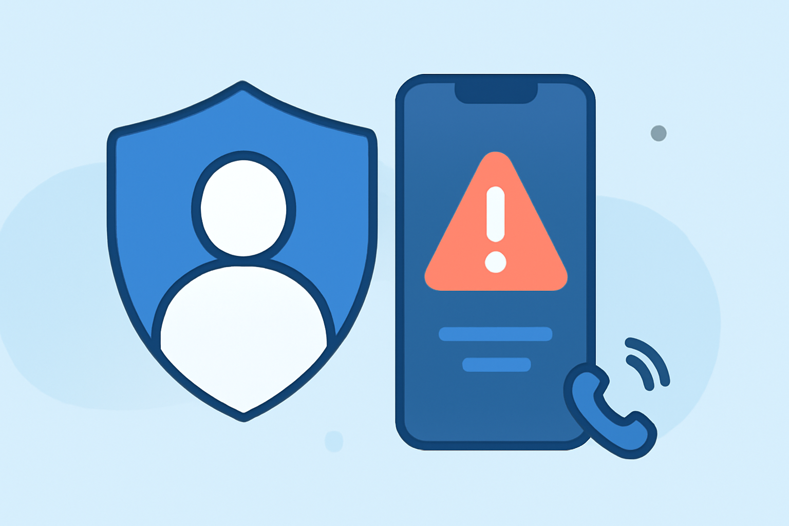 Protect Yourself from Social Security Scam Calls with Robokiller