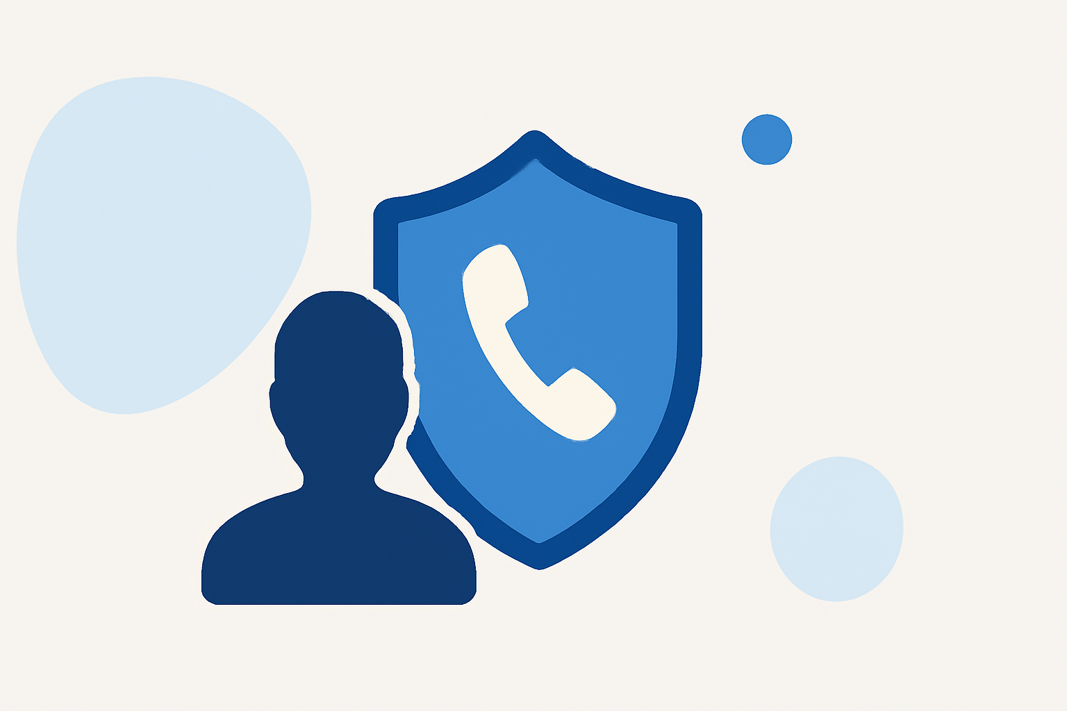 Protect Yourself from Social Security Scam Calls with Robokiller