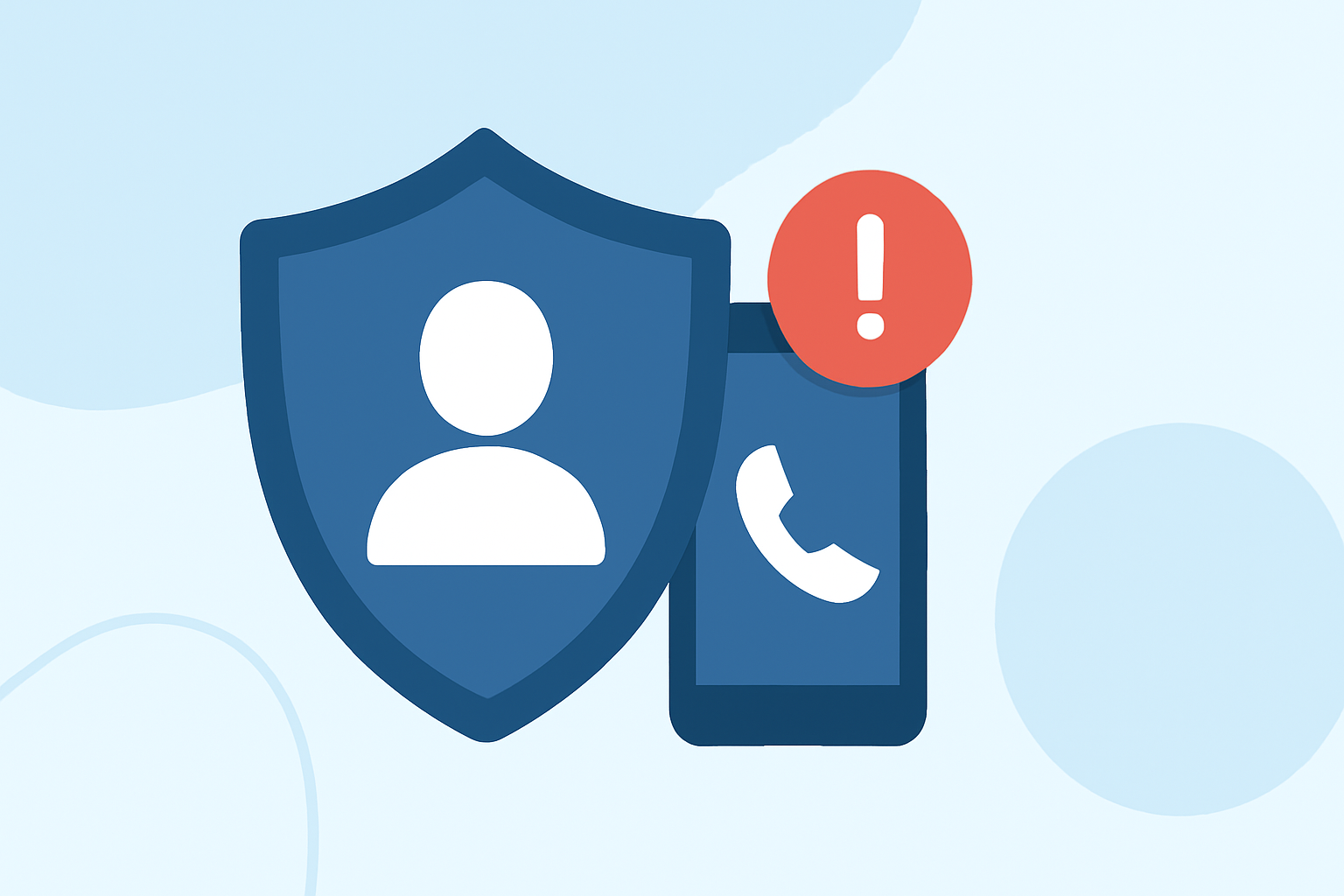 Protect Yourself from Social Security Scam Calls with Robokiller