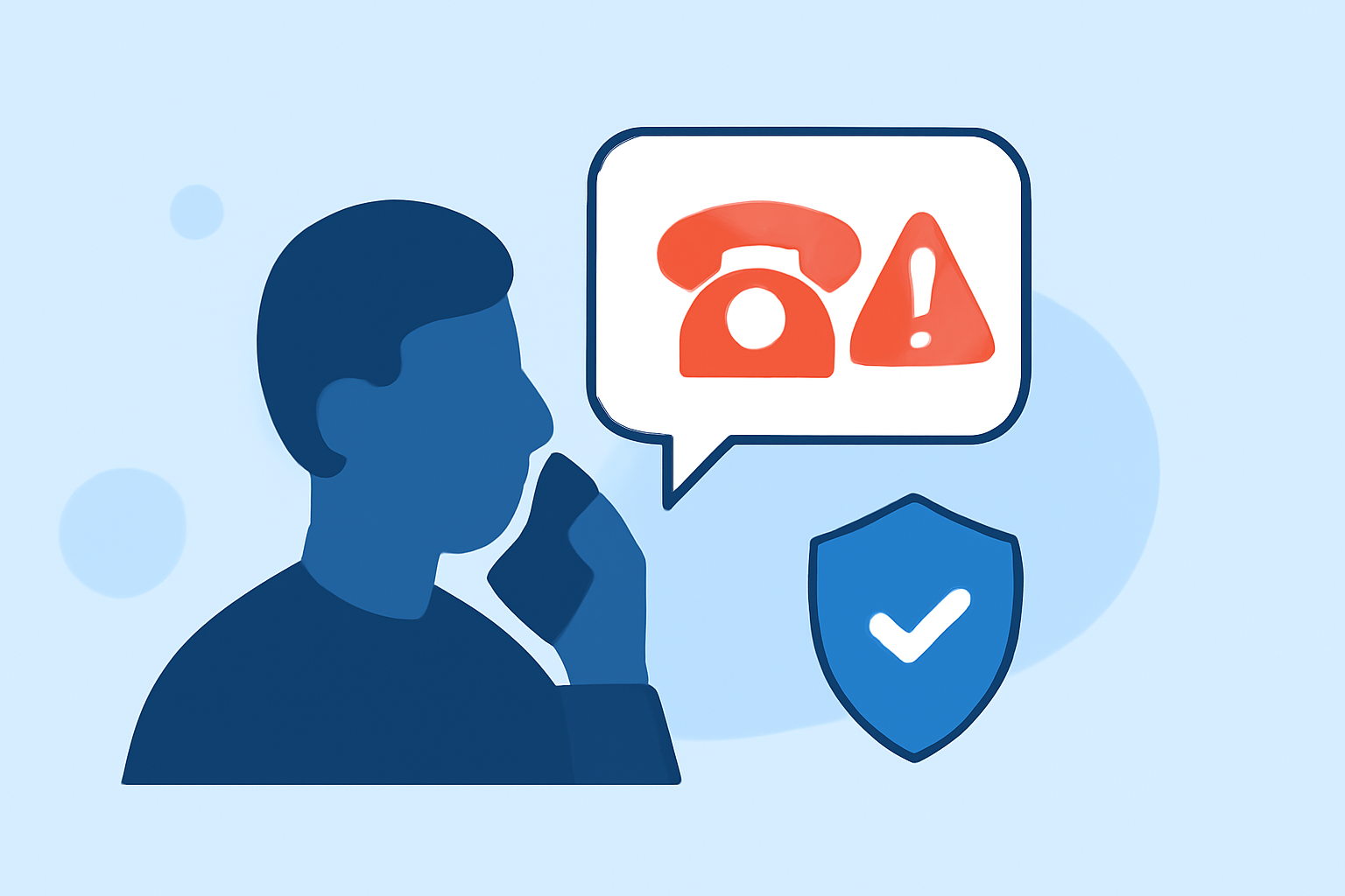 Protect Yourself from Social Security Scam Calls with Robokiller
